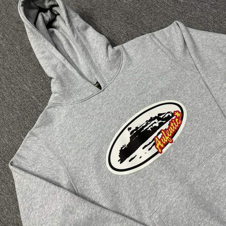 Corteiz Hoodies _SKUCorteizS-XLwmtx9182434